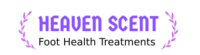 Heaven Scent Banbury